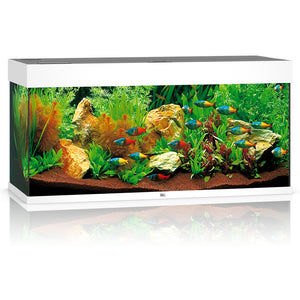 Juwel Rio 180 LED Aquarium Only