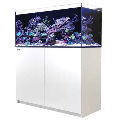 Red Sea Reefer G2 350 Aquarium (White)