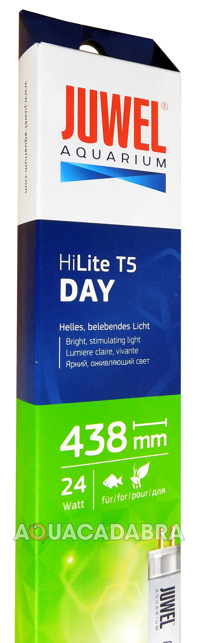 Juwel t5 bulbs best sale