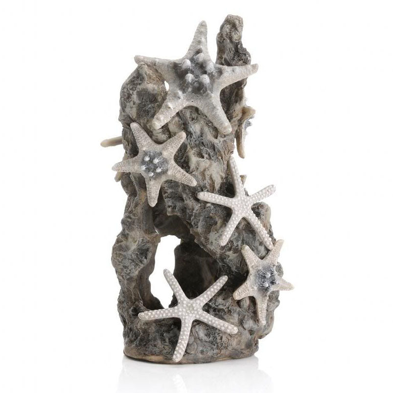 biOrb Sea Star Rock Ornament
