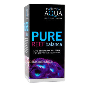 Evolution Aqua Pure Reef Balance