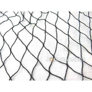 Blagdon ClearView Pond Cover Nets