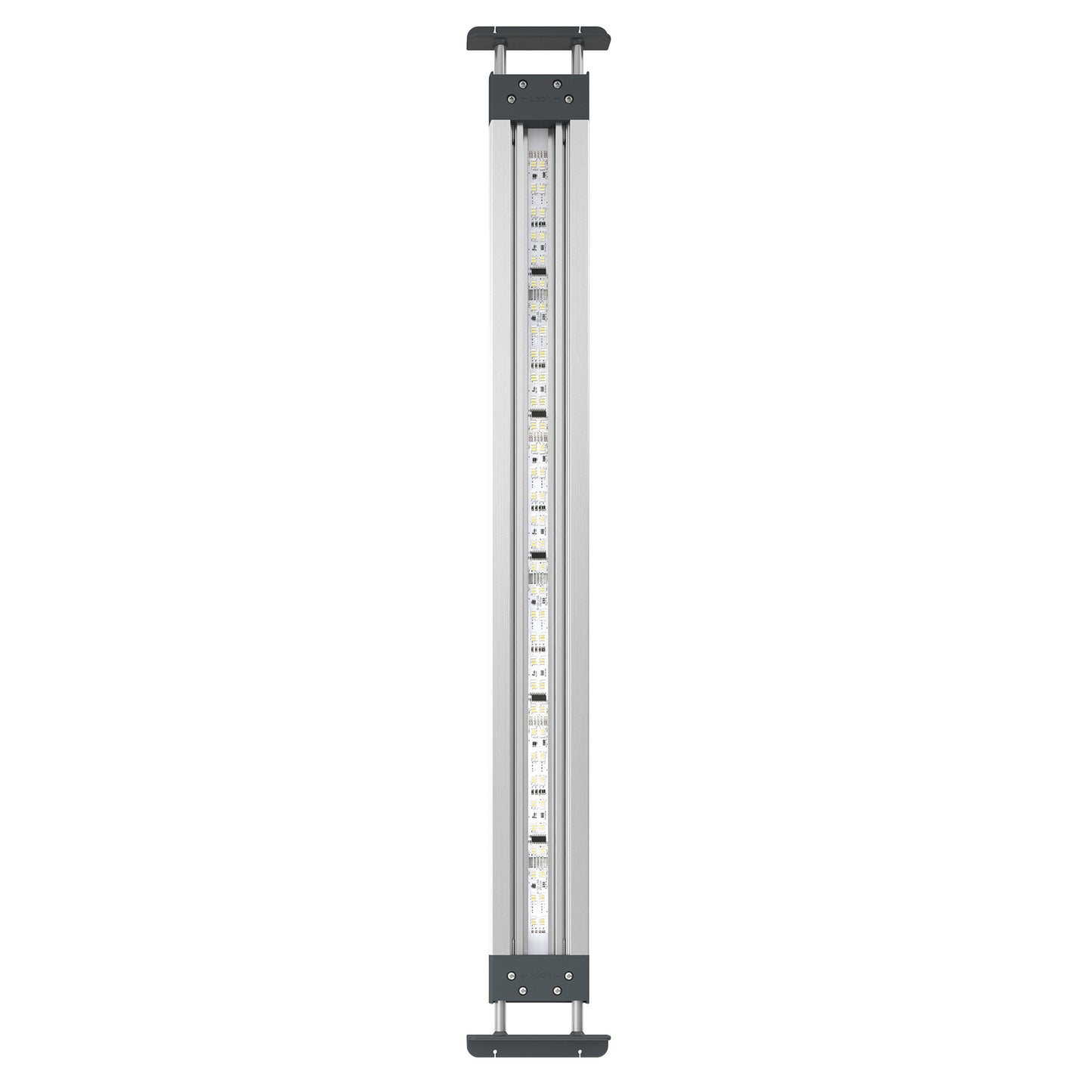 Oase HighLine Premium LED Lighting