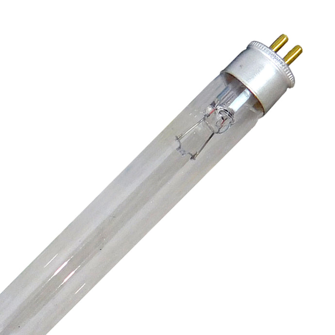 Hozelock Lamp 8w UVC Lamp (Double Ended)