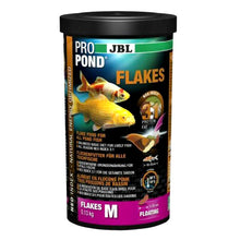 JBL ProPond Flakes M