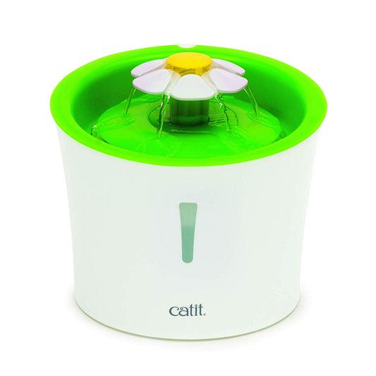 Catit Flower Fountain 3L