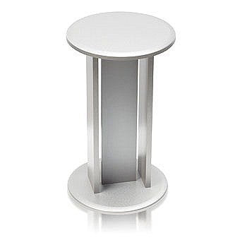 BiOrb Orb Silver Stand