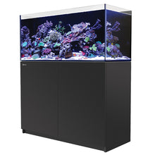 Red Sea Reefer G2 350 Aquarium (Black)