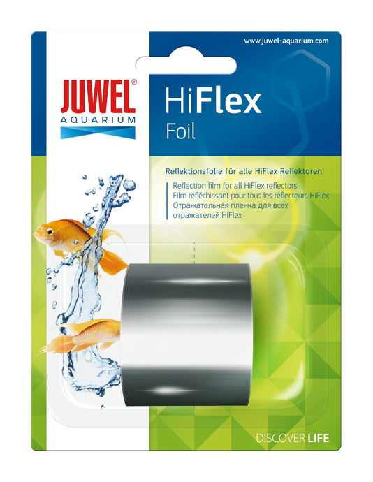 Juwel HIFlex Foil