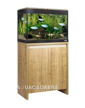 Fluval Roma 90 BT LED Aquarium & Cabinet
