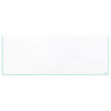 D-D Aqua-Pro Aquascaper 1500 Plus & Cabinet (Gloss White)