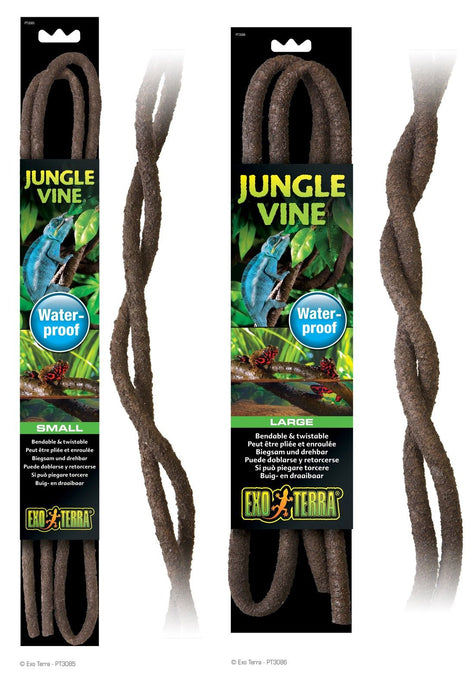Exo Terra Jungle Vines