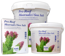Tropic Marin Pro Reef Salt