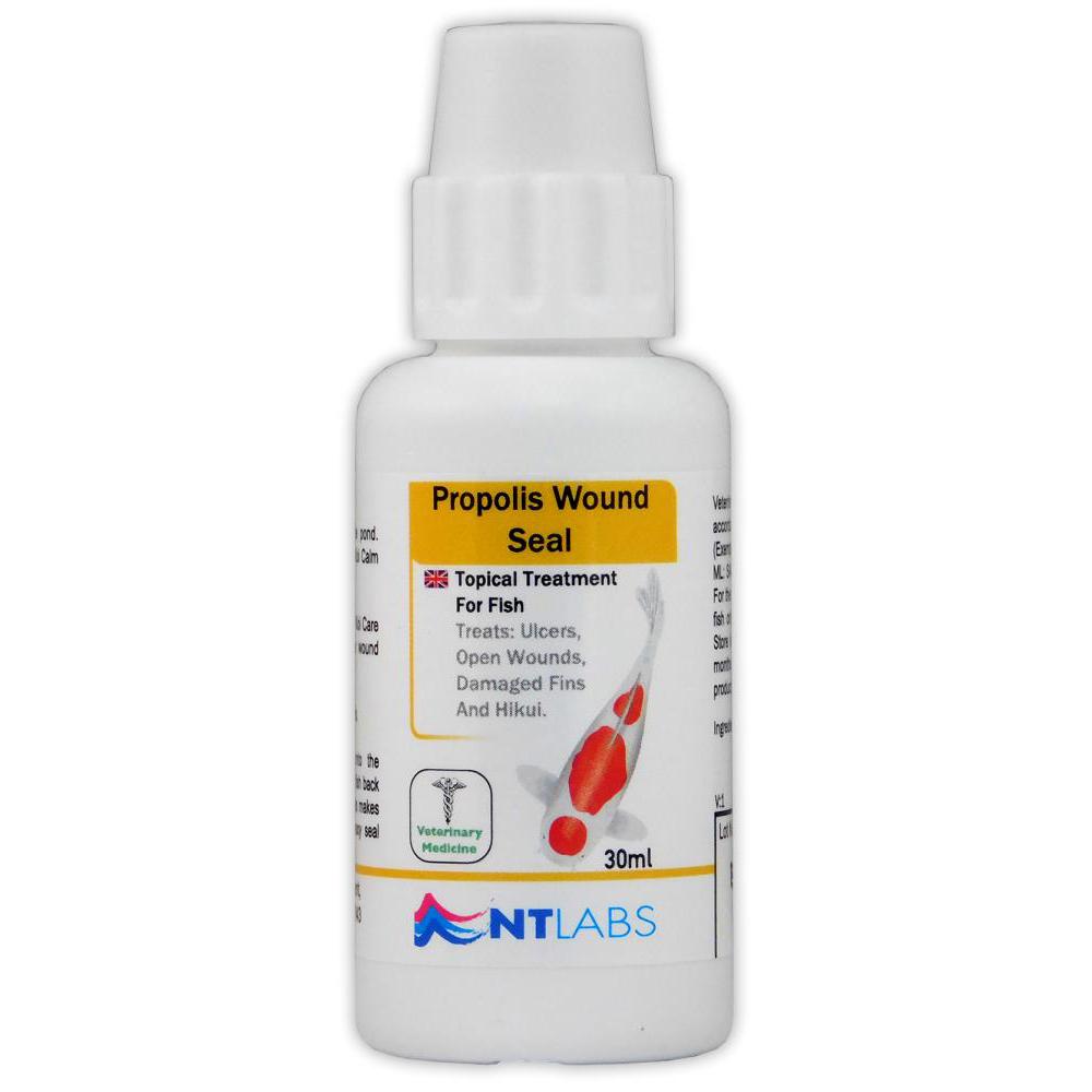 NT Labs Propolis 30ml