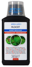 Easy-Life Algexit Green Algae Removal