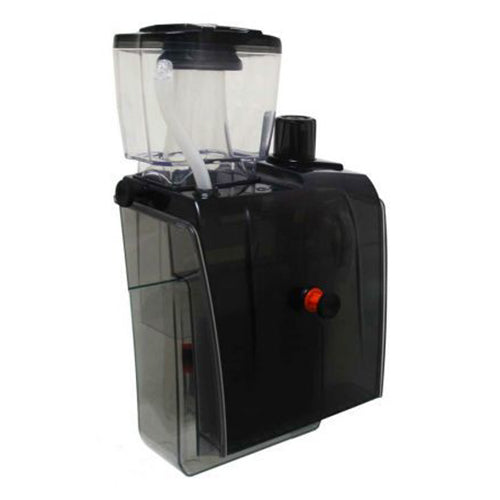 Bubble Magus QQ1 External Hang-On Skimmer