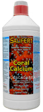 Salifert Coral Calcium Boost