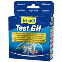 Tetra General Hardness Test Kit - T614