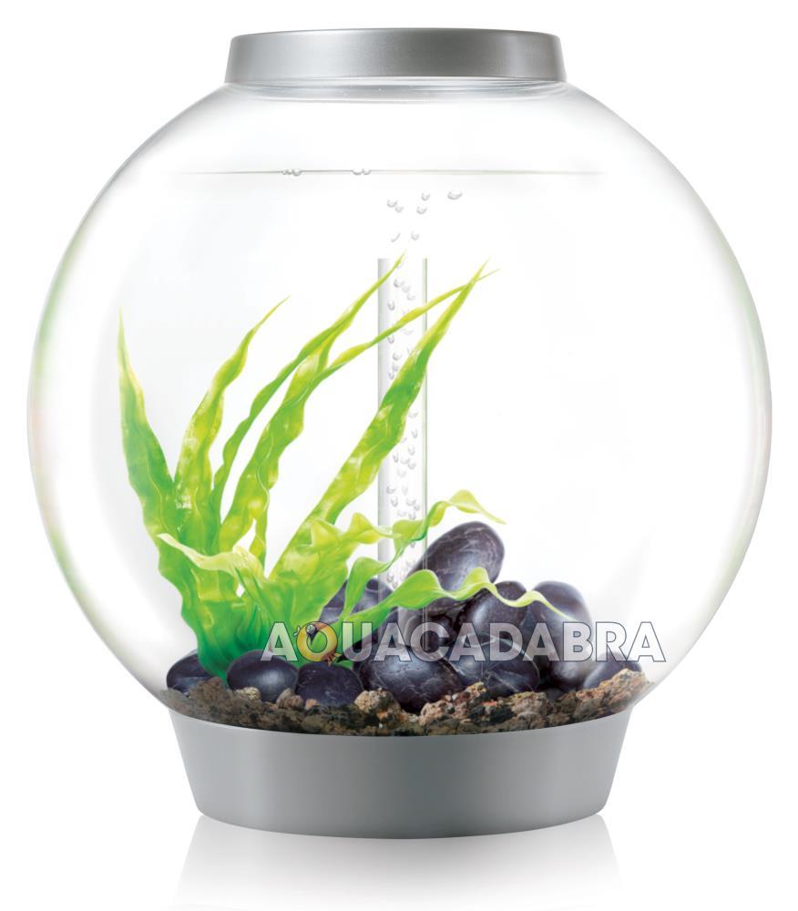 biOrb Classic MCR 60L Aquariums