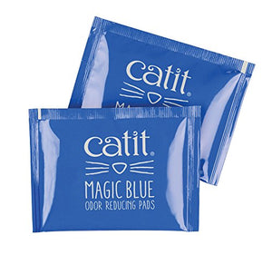 Catit Magic Blue Purifier Cartridge