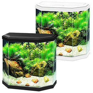 Ciano Hex 30 LED Aquariums
